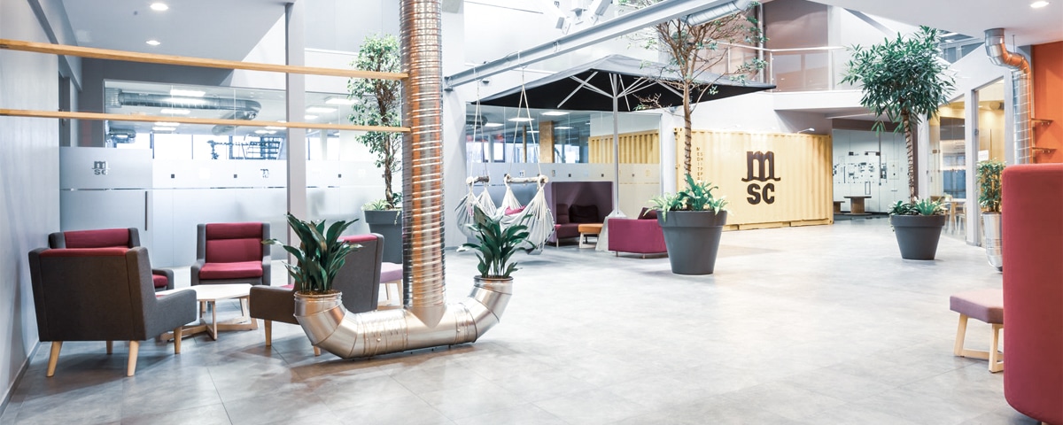 Drošības sistēmu pakalpojumi uzstādīšana montāža