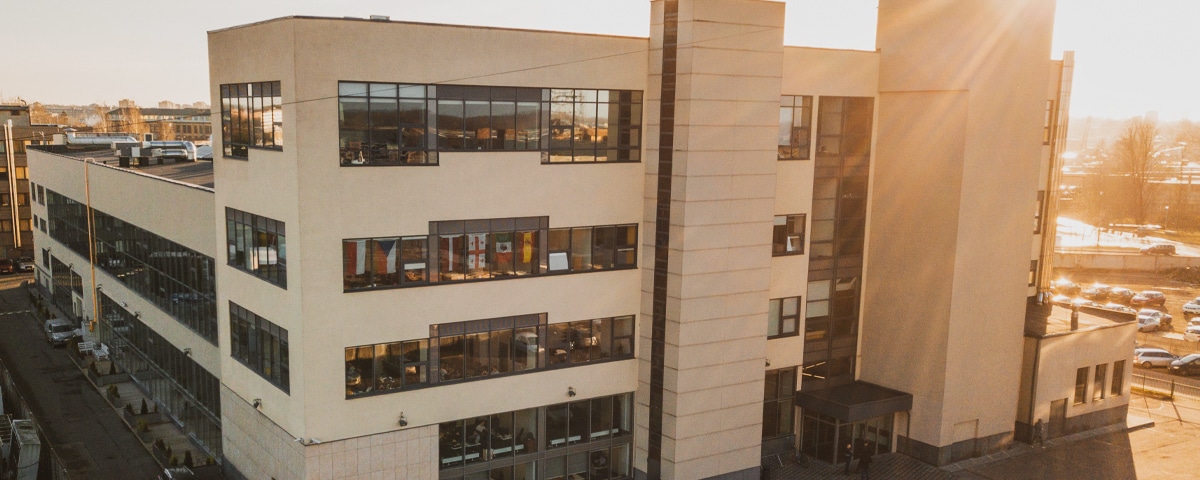 Drošības sistēmu pakalpojumi uzstādīšana montāža