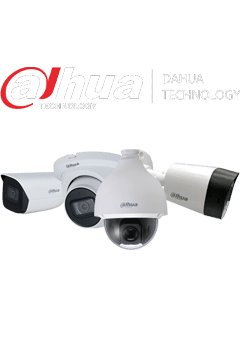 Dahua Technology