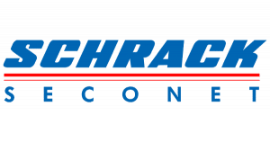 Schrack seconet ugunsgrēka signalizācija