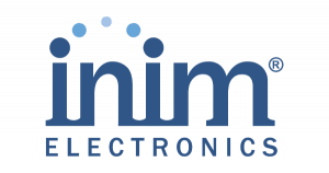 inim electronics ugunsgrēka signalizācija