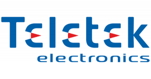 teletek ugunsgreka signalizacija