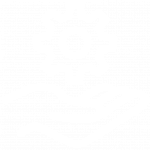 Ugunsgrēka signalizācijas apkalpošana