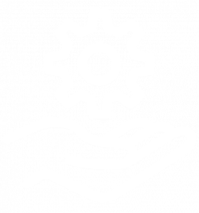 Ugunsgrēka signalizācijas apkalpošana