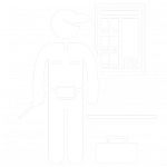 Ugunsgrēka signalizācijas ierīkošana