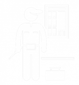 Ugunsgrēka signalizācijas ierīkošana