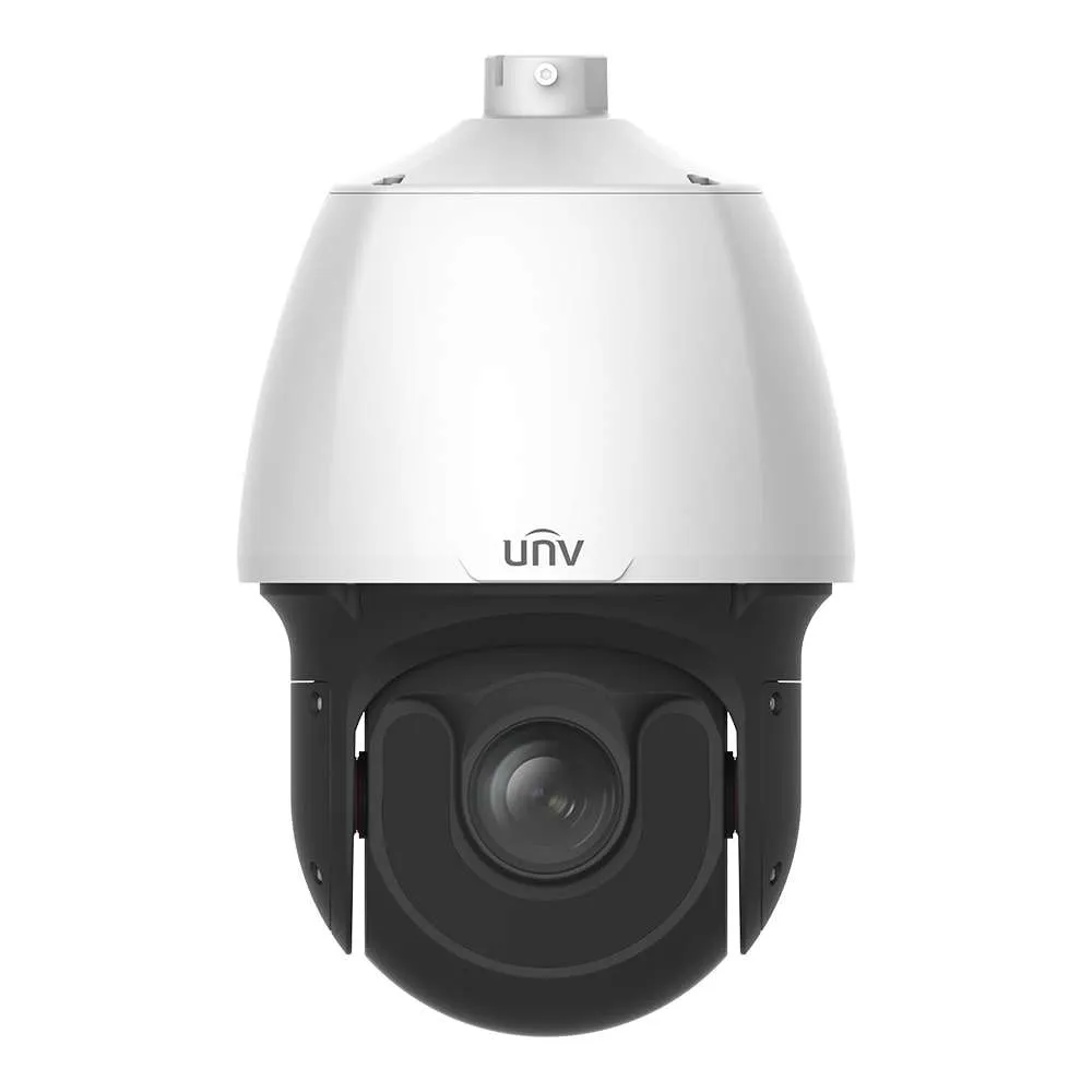 UNV Videokameras