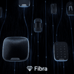 Ajax Fibra